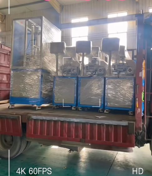 皮帶牽引機(jī)