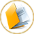 management documents folder
